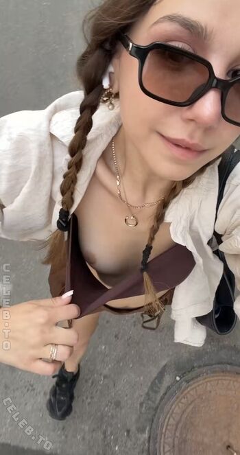 🔥 Judy blooms leaked private photo uncensored full