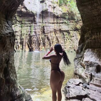 🔥 Juh sousa leaked private photo uncensored full