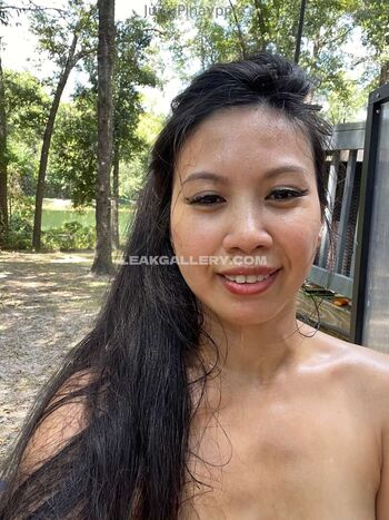 🔥 Juicypinaypple leaked private photo uncensored full