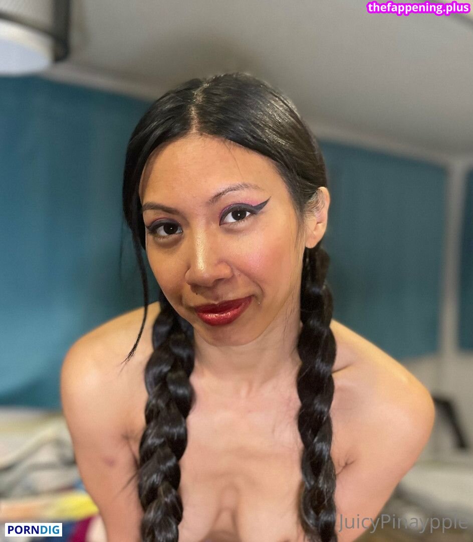 🔥 Page/ leaked private photo uncensored full