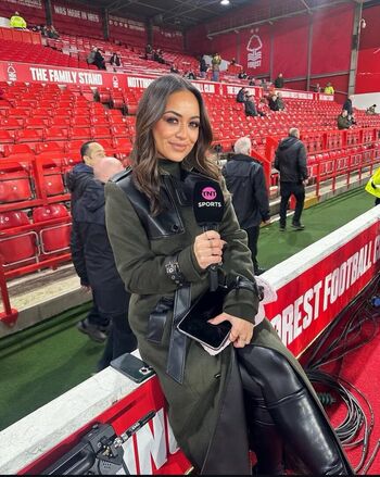 🔥 Jules breach leaked private photo uncensored full