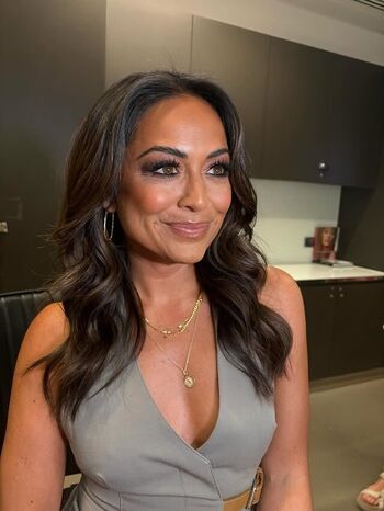 🔥 Jules breach leaked private photo uncensored full