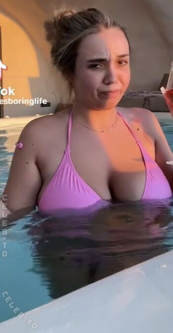 🔥 Julesboringlife leaked private photo uncensored full