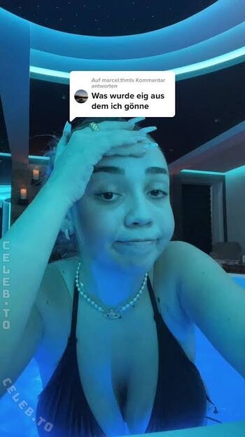 🔥 Julesboringlife leaked private photo uncensored full