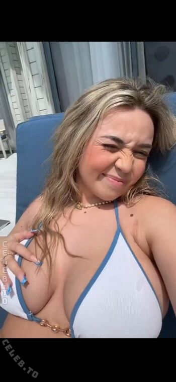 🔥 Julesboringlife leaked private photo uncensored full
