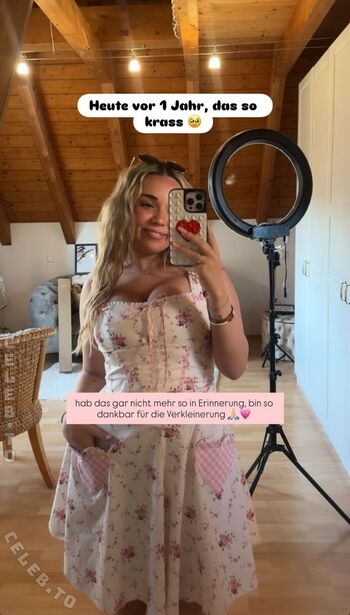 🔥 Julesboringlife leaked private photo uncensored full
