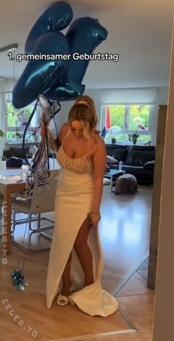 🔥 Julesboringlife leaked private photo uncensored full