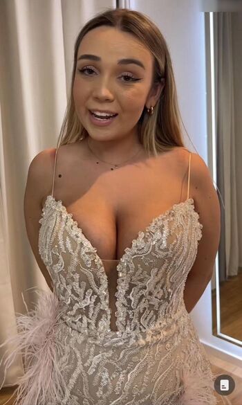 🔥 Julesboringlife leaked private photo uncensored full
