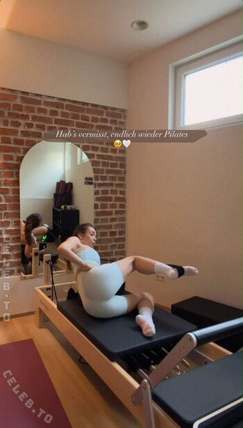 🔥 Julesboringlife leaked private photo uncensored full