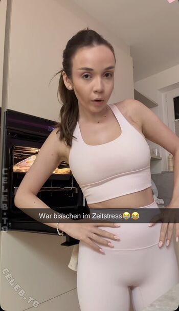🔥 Julesboringlife leaked private photo uncensored full