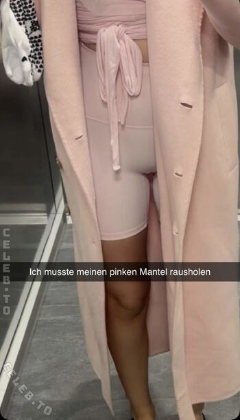 🔥 Julesboringlife leaked private photo uncensored full