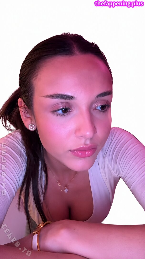 🔥 Page/ leaked private photo uncensored full
