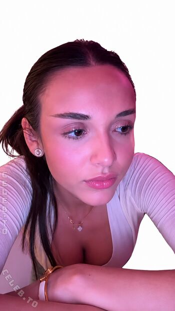 🔥 Julesboringlife leaked private photo uncensored full