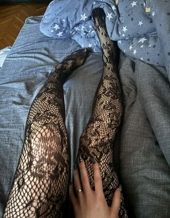 🔥 Juleskuc  page leaked private photo uncensored full