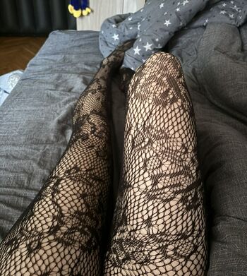 🔥 Juleskuc  page leaked private photo uncensored full