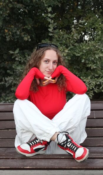 🔥 Juleskuc  page leaked private photo uncensored full