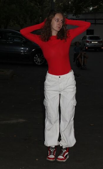 🔥 Juleskuc  page leaked private photo uncensored full