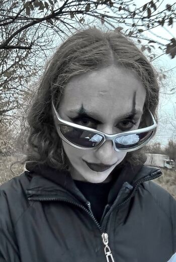 🔥 Juleskuc  page leaked private photo uncensored full