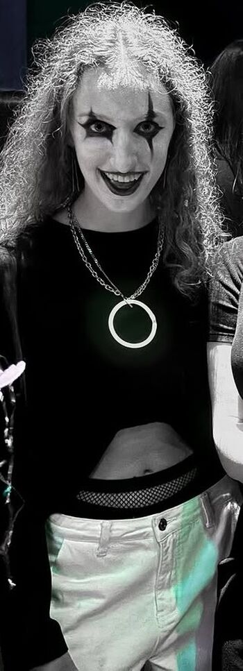 🔥 Juleskuc  page leaked private photo uncensored full