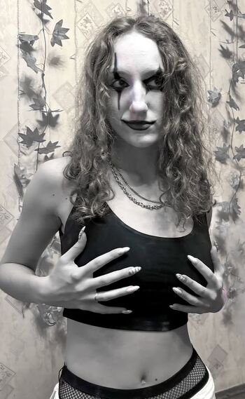 🔥 Juleskuc leaked private photo uncensored full