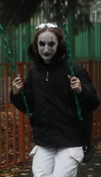 🔥 Juleskuc leaked private photo uncensored full