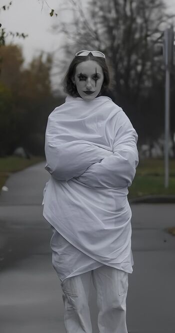 🔥 Juleskuc leaked private photo uncensored full