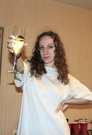 🔥 Juleskuc leaked private photo uncensored full