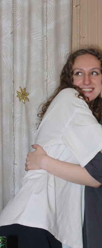 🔥 Juleskuc leaked private photo uncensored full