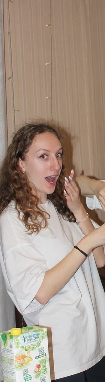 🔥 Juleskuc leaked private photo uncensored full