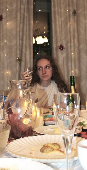 🔥 Juleskuc leaked private photo uncensored full