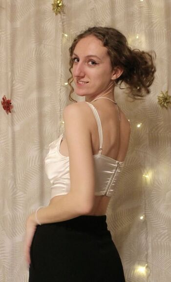 🔥 Juleskuc leaked private photo uncensored full