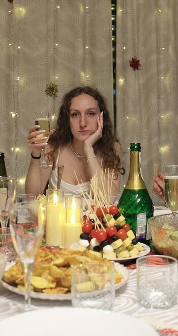 🔥 Juleskuc leaked private photo uncensored full