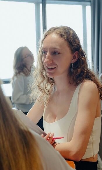 🔥 Juleskuc leaked private photo uncensored full