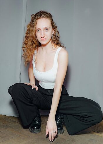 🔥 Juleskuc leaked private photo uncensored full