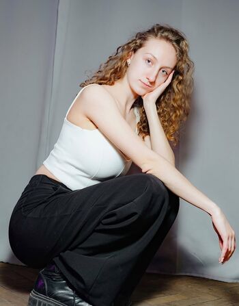 🔥 Juleskuc leaked private photo uncensored full