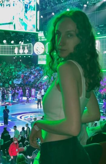 🔥 Juleskuc leaked private photo uncensored full