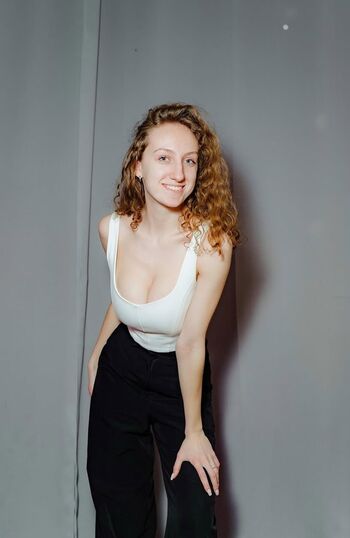 🔥 Juleskuc leaked private photo uncensored full