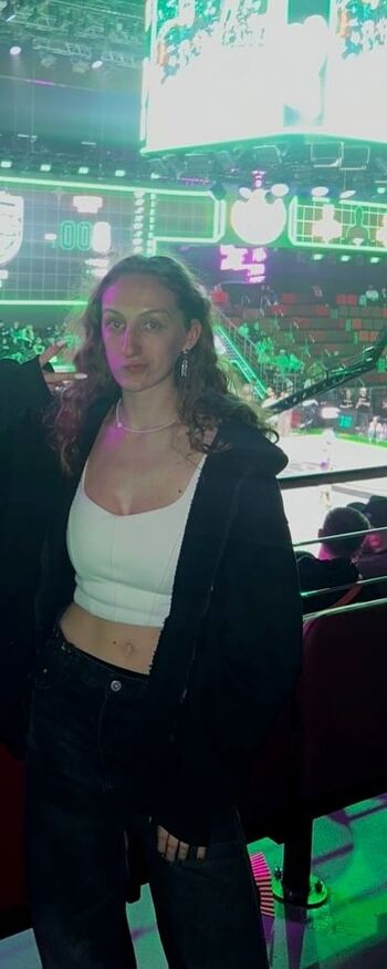 🔥 Juleskuc leaked private photo uncensored full