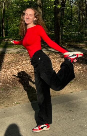 🔥 Juleskuc leaked private photo uncensored full