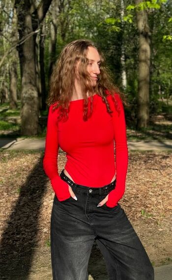 🔥 Juleskuc leaked private photo uncensored full