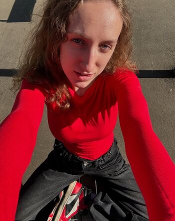 🔥 Juleskuc leaked private photo uncensored full