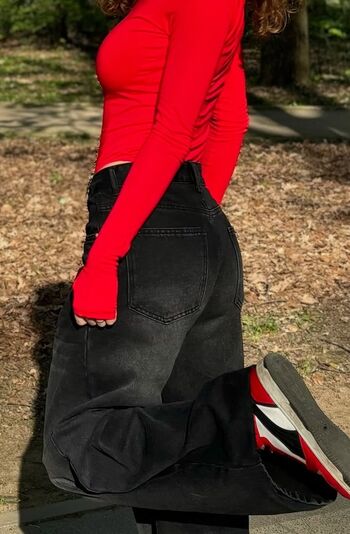 🔥 Juleskuc leaked private photo uncensored full