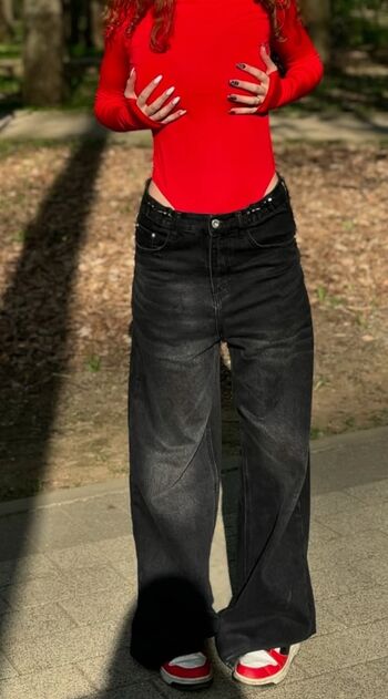 🔥 Juleskuc leaked private photo uncensored full