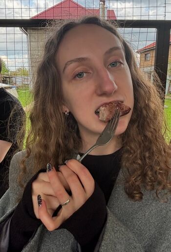 🔥 Juleskuc leaked private photo uncensored full