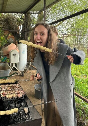 🔥 Juleskuc leaked private photo uncensored full