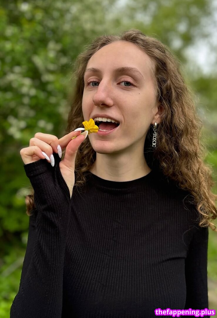 🔥 Page/ leaked private photo uncensored full