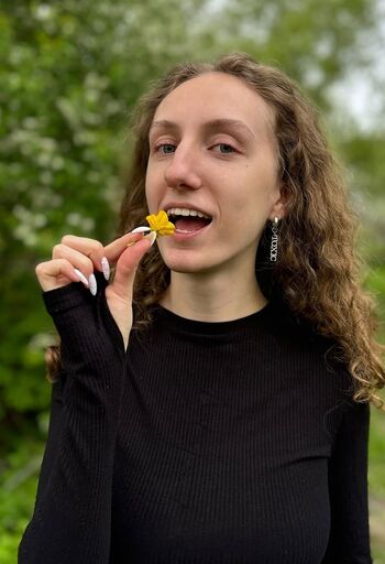 🔥 Juleskuc leaked private photo uncensored full