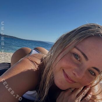 🔥 Julia leaked private photo uncensored full