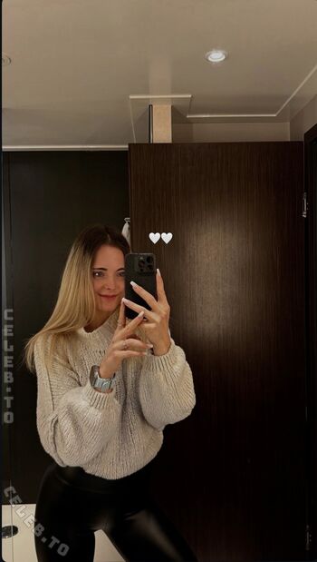 🔥 Julia leaked private photo uncensored full