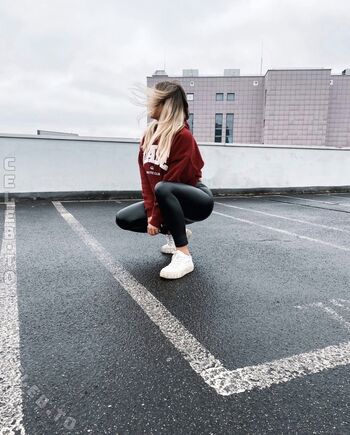 🔥 Julia leaked private photo uncensored full